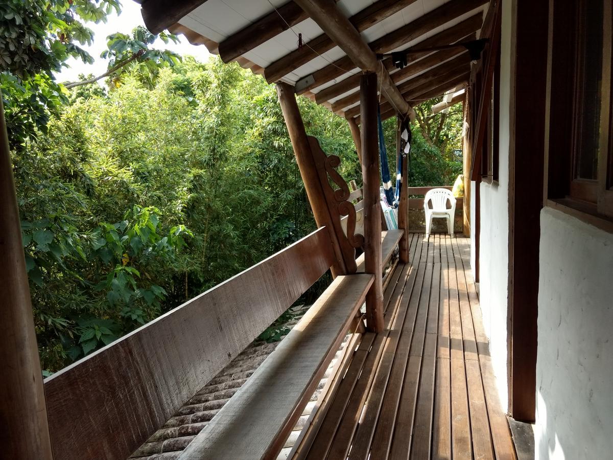 Suite Balcony,765576022:JPEG